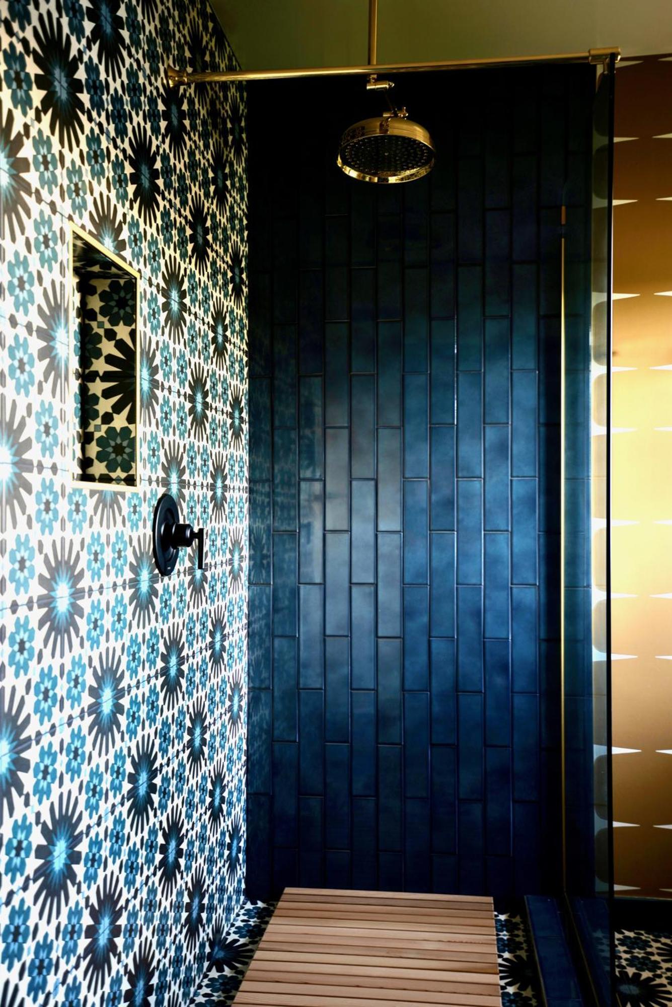 The Stardust Hotel - Adults Only Palm Springs Exterior foto